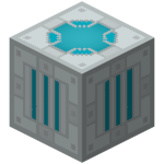 Телепорт (IndustrialCraft 2).png